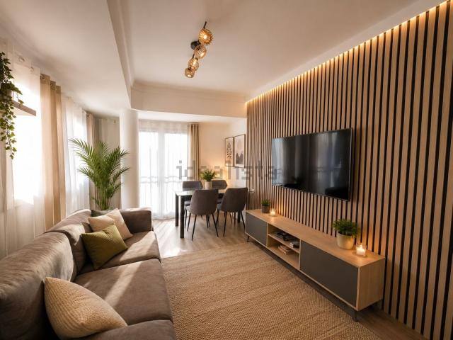 Piso en venta en Pataes, el Baix Vinalopó