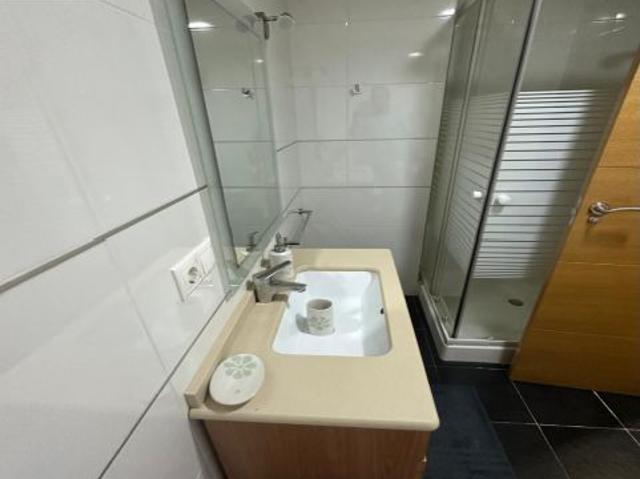 Piso en alquiler en la Barrera, el Baix Vinalopó