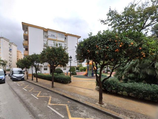 Piso en venta en Estepona, Barriada Blas Infante