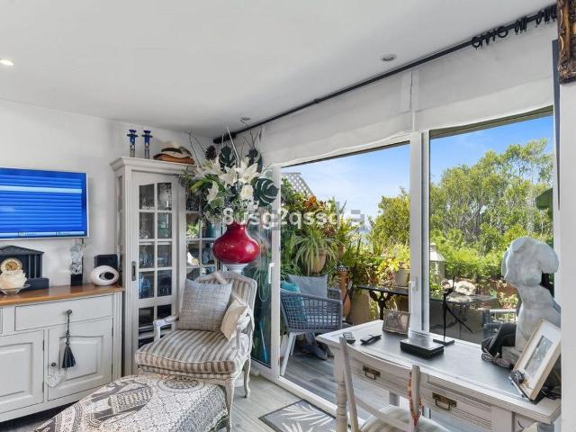 Dúplex en venta en Barriada Islas Canarias, Costa del Sol Occidental