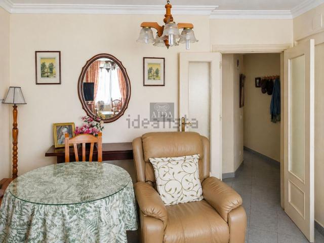 Piso en venta en Barriada Islas Canarias, Costa del Sol Occidental