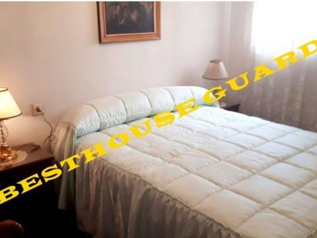 Piso en venta en Guardo, Castilla y León