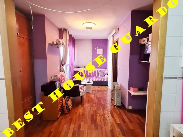 Piso en venta en Guardo, Castilla y León