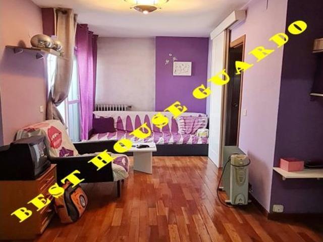 Piso en venta en Guardo, Castilla y León
