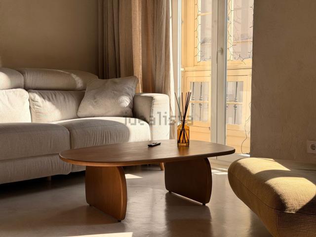 Dúplex en venta en Centro, Málaga-Costa del Sol