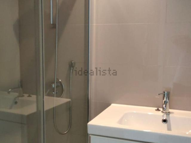 Ático en alquiler en Centro, Málaga-Costa del Sol