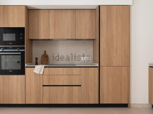Piso en venta en Centro, Málaga-Costa del Sol