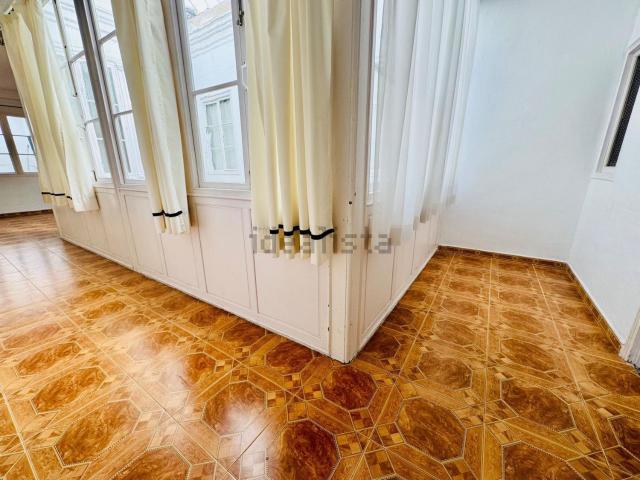 Ático en venta en Centro, Málaga-Costa del Sol