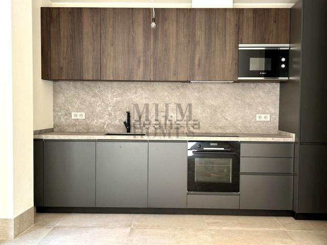 Piso en venta en Centro, Málaga-Costa del Sol