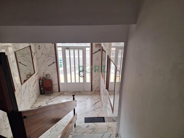Piso en venta en Leiro, O Ribeiro