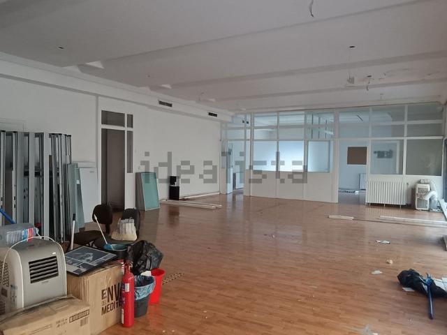 Piso en venta en La Jacetania, Aragón