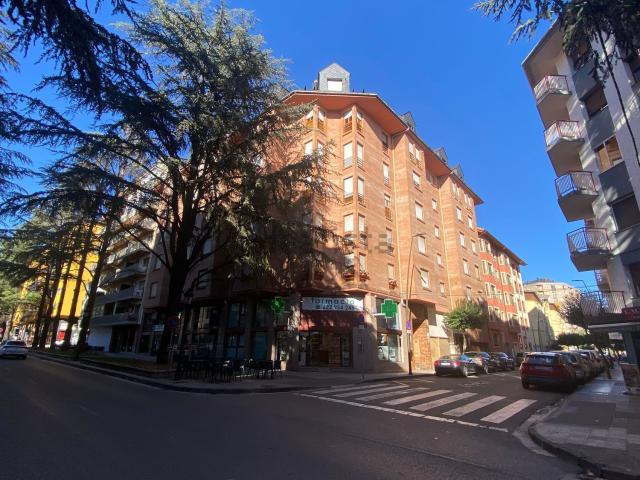 Ático en venta en La Jacetania, Aragón