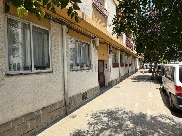 Piso en venta en La Jacetania, Aragón