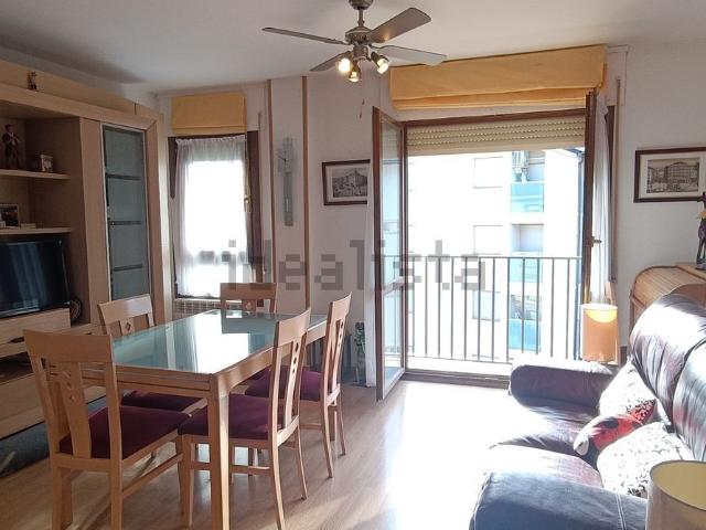 Dúplex en venta en La Jacetania, Aragón