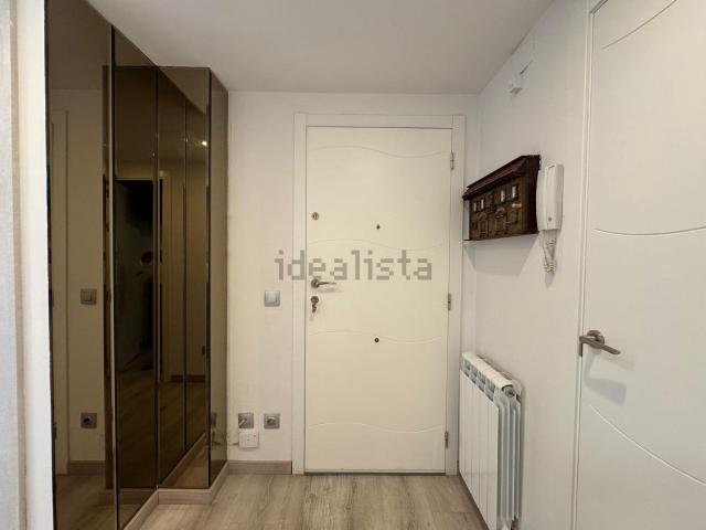 Piso en venta en La Jacetania, Aragón