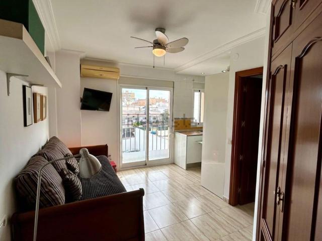 Piso en venta en Campo-Mijas, Costa del Sol Occidental