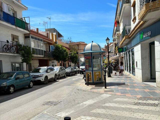 Piso en venta en Costa del Sol Occidental, Andalucía