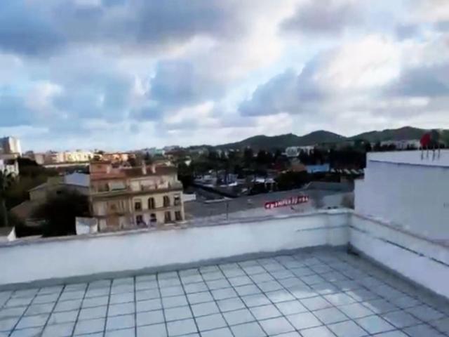 Ático en venta en Campo-Mijas, Costa del Sol Occidental