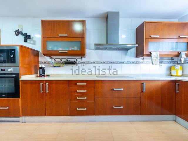 Piso en venta en Molina De Segura, Torrealta