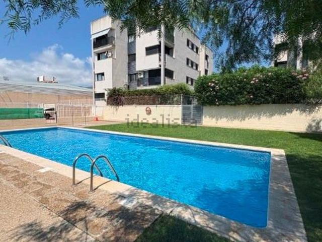 Ático en venta en Miami Platja, Baix Camp