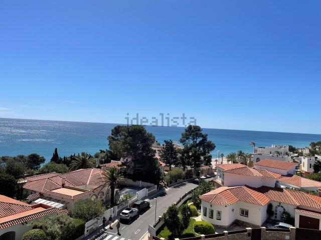 Piso en alquiler en Miami Platja, Mont-roig Del Camp