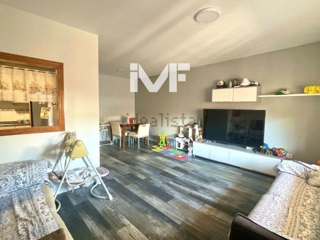 Piso en venta en Miami Platja, Baix Camp