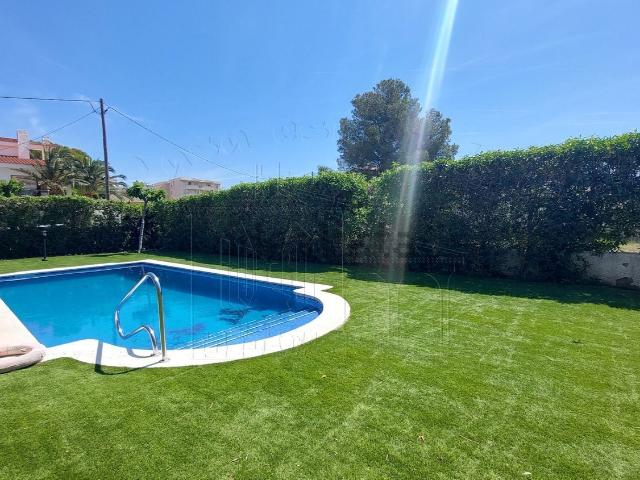 Piso en venta en Miami Platja, Baix Camp