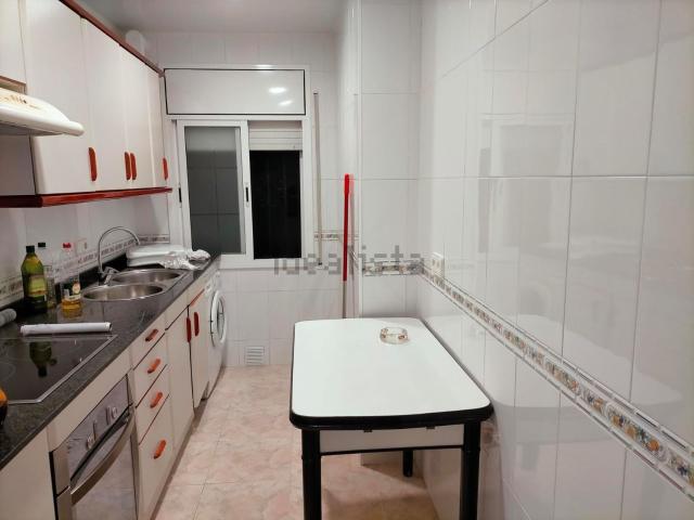 Piso en venta en Miami Platja, Baix Camp