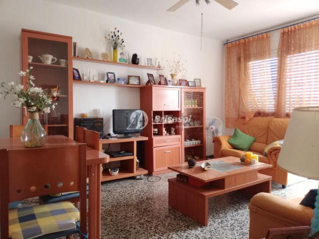 Piso en venta en Miami Platja, Baix Camp