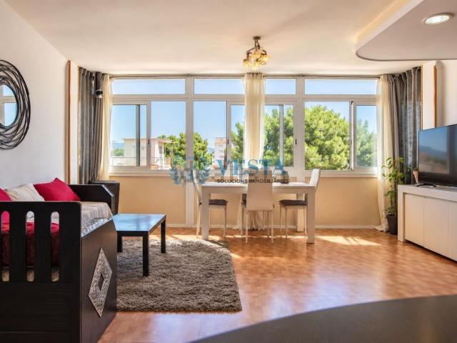 Piso en venta en Miami Platja, Baix Camp