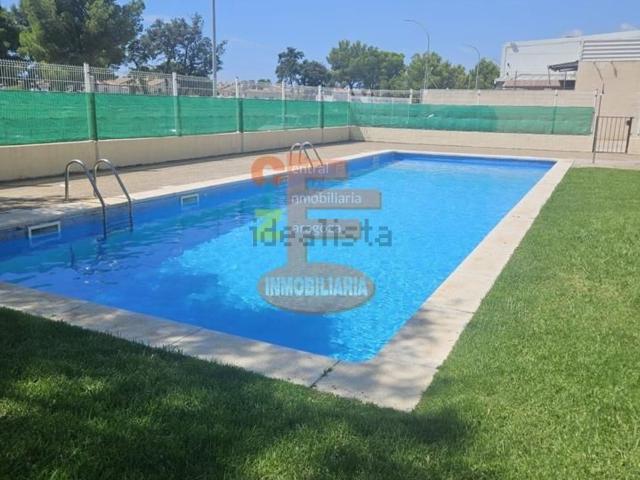 Piso en venta en Miami Platja, Baix Camp