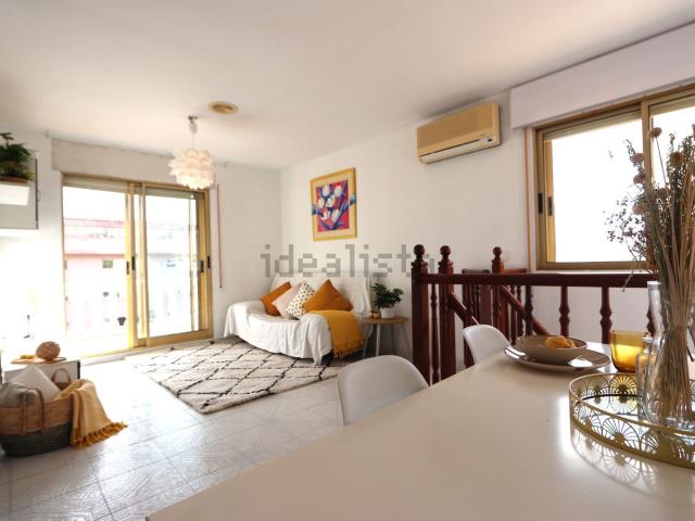 Dúplex en venta en Miami Platja, Baix Camp