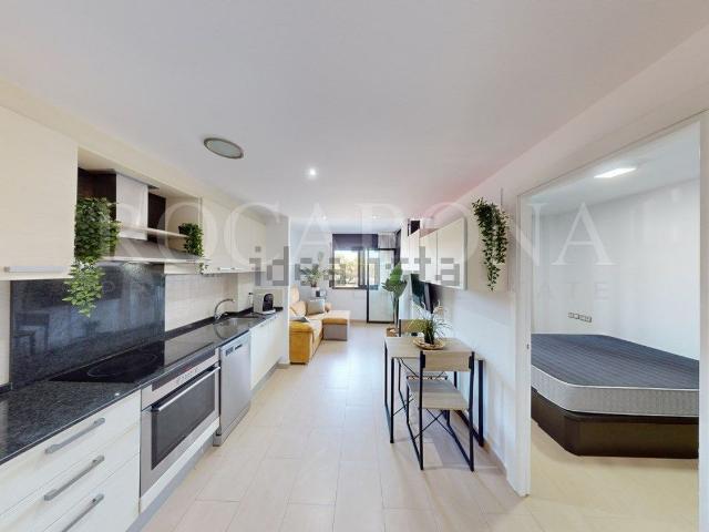 Piso en venta en Miami Platja, Baix Camp