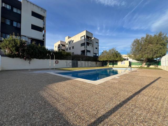 Ático en venta en Mont-roig Del Camp