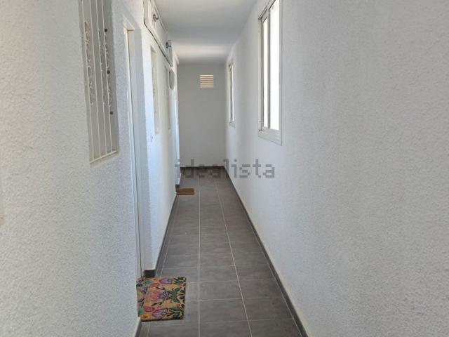 Piso en venta en Miami Platja, Baix Camp