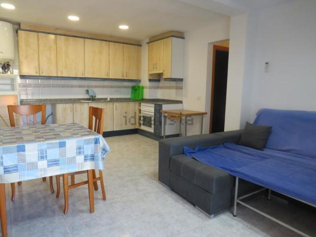 Piso en venta en Miami Platja, Baix Camp