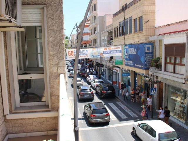 Piso en venta en el Baix Segura / La Vega Baja, Valencia