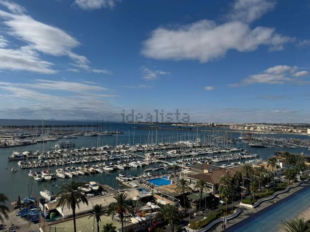 Piso en venta en el Baix Segura / La Vega Baja, Valencia