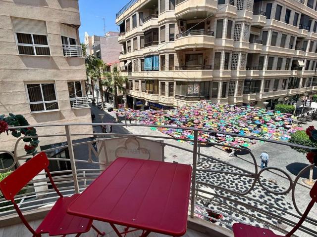 Piso en venta en el Baix Segura / La Vega Baja, Valencia
