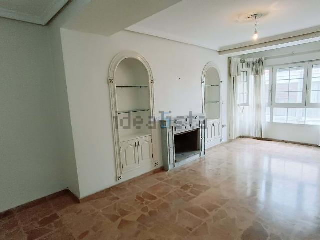 Piso en venta en el Baix Segura / La Vega Baja, Valencia