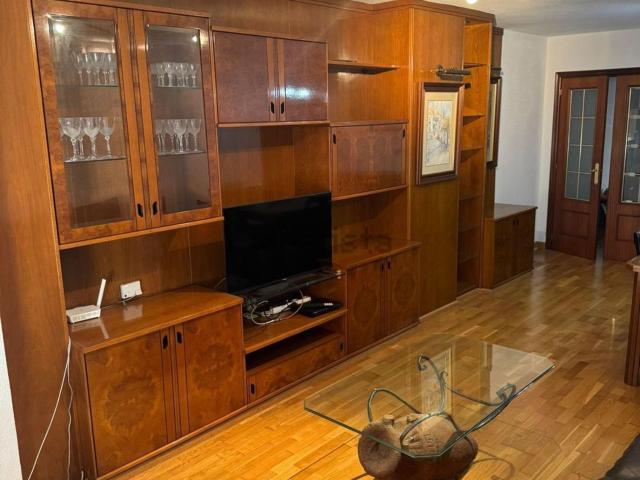 Piso en venta en el Baix Segura / La Vega Baja, Valencia