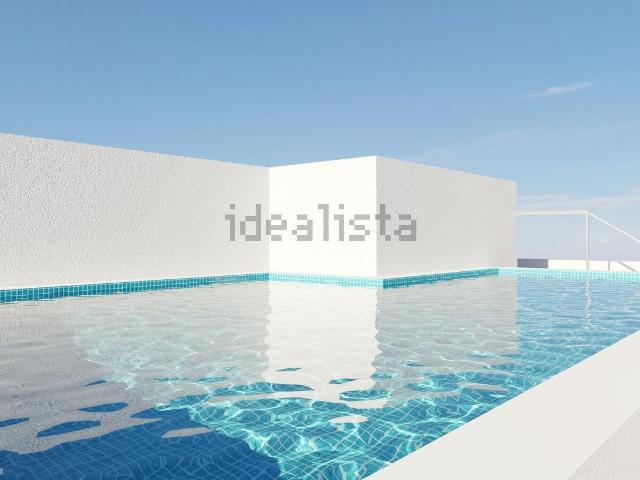 Ático en venta en el Baix Segura / La Vega Baja, Valencia