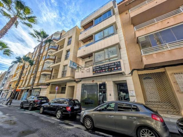 Ático en venta en Torrevieja, Alacant / Alicante