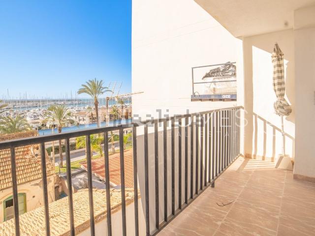 Piso en venta en el Baix Segura / La Vega Baja, Valencia