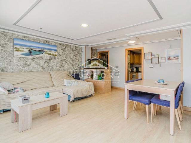 Piso en venta en el Baix Segura / La Vega Baja, Valencia