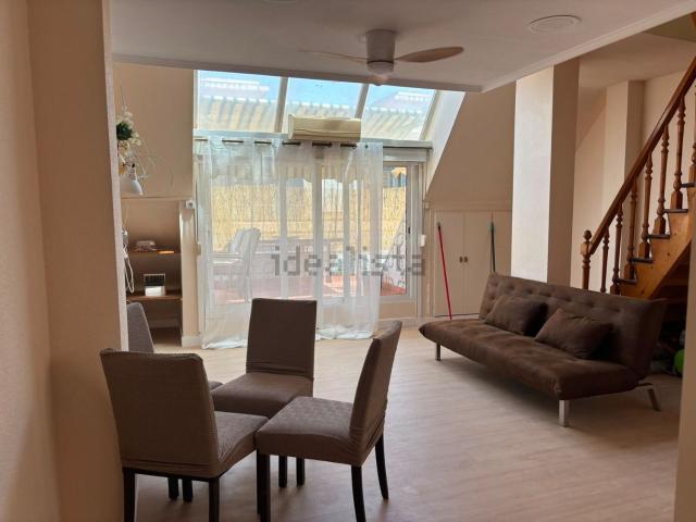 Dúplex en alquiler en el Baix Segura / La Vega Baja, Valencia
