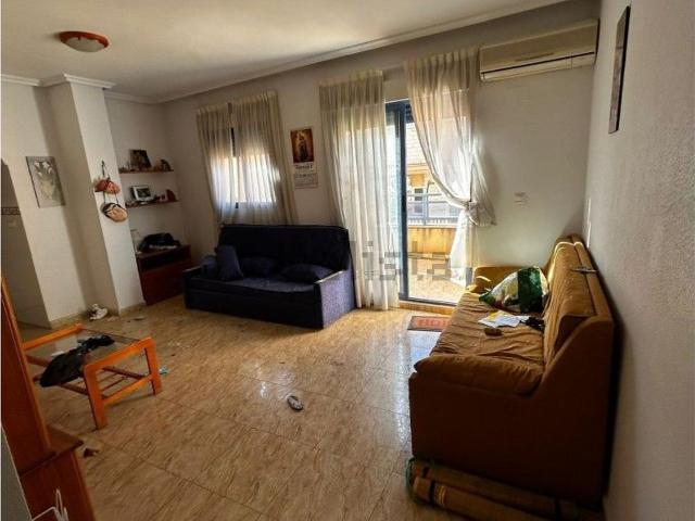 Ático en venta en el Baix Segura / La Vega Baja, Valencia