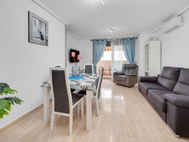 Piso en venta en el Baix Segura / La Vega Baja, Valencia