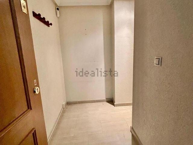 Piso en alquiler en el Baix Segura / La Vega Baja, Valencia