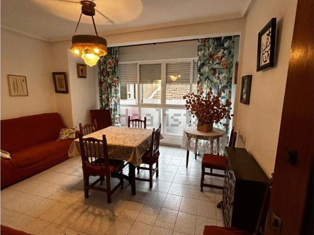 Piso en venta en el Baix Segura / La Vega Baja, Valencia